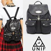 clothing like unif